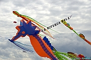 RIMINI 2012 - 173